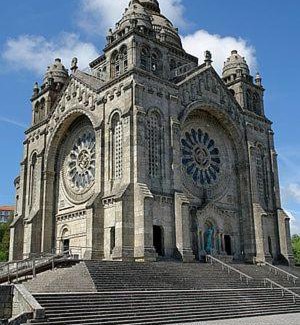 Viana do Castelo Casa | T2 CENTRO DA CIDADE