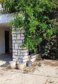 Chateauneuf-les-Martigues Apartamento | T2 Châteauneuf les Martigues