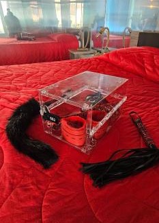 Les Chartreux Apartamento | T2 Chambre Miroir jardin et parking privé Marseille