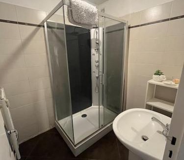 Royallieu Pompidou Apartamento | T2 Compiegne