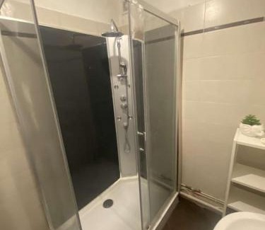 Royallieu Pompidou Apartamento | T2 Compiegne