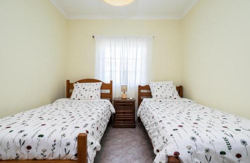 Fonte do Bispo Apartamento | T2 - Conceição de Tavira
