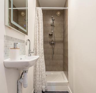 Coulmiers-Jardin des Plantes Apartamento | T2 cosy à deux pas de la gare