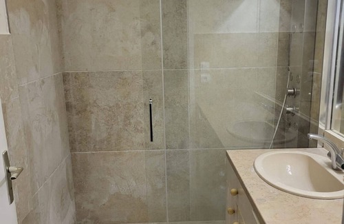 Cassis Apartamento | T2 Cosy Avec Jardin à 2pas de la mer