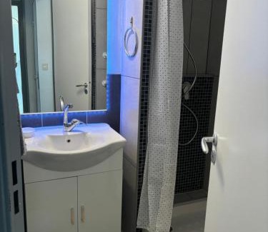 Digne-les-Bains Apartamento | T2 cosy digne les bains
