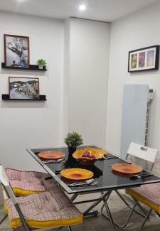Montussan Apartamento | T2-Cozy appartement près de Bordeaux