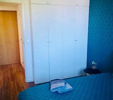 La Roche-sur-Foron Apartamento | T2 Cozy au Centre 4 Personnes RochExpo Train Express Annecy Genève Evian
