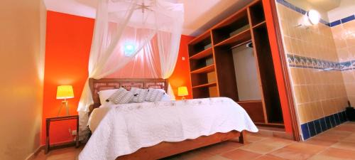Sainte-Anne Apartamento | T2 D'ALICE SAINTE ANNE CENTRE
