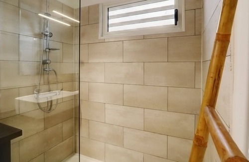 Saint-Andre Apartamento | T2 - Domaine de Champborne - Saint-André – Communal Pool