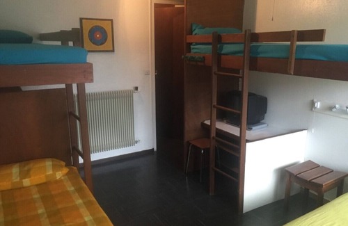 Murat-le-Quaire Apartamento | T2 Duplex Vista excepcional de Sancy