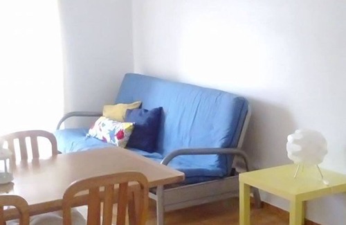 Consolacao Apartamento | T2 + duplex, Supertubos