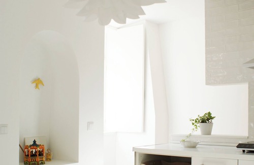 Coimbra City Centre Casa | T2 Duplex - UNESCO Historic Center