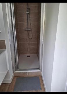 Balaruc-les-Bains Apartamento | T2 Echappée Marine
