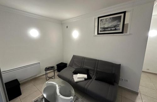 Gresy-sur-Isere Apartamento | T2 GRESY SUR ISERE