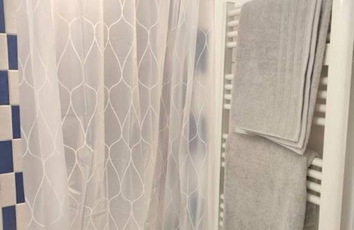 Oasis - Maroc Apartamento | T2 « Hello » - Proche Pontlieue