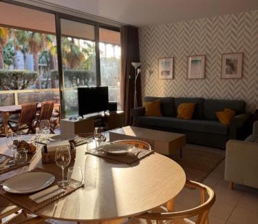 Salgados Apartamento | T2 Herdade dos Salgados - Apartamento