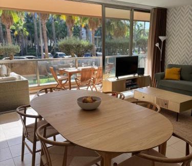 Salgados Apartamento | T2 Herdade dos Salgados - Apartamento