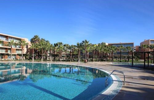 Salgados Apartamento | T2 Herdade dos Salgados - Apartamento