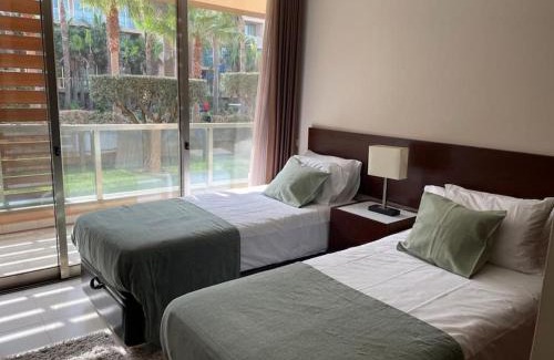 Salgados Apartamento | T2 Herdade dos Salgados - Apartamento