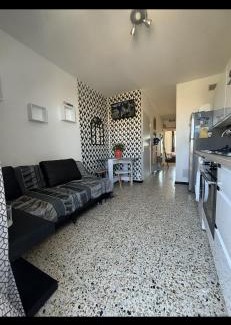 Port-la-Nouvelle Apartamento | T2 moderne à 2 min de la plage
