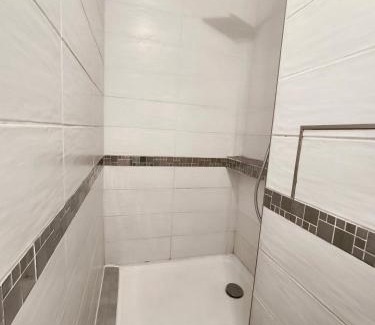 Sainte Marie - Saint Leon Apartamento | T2 Moderne Centre Ville