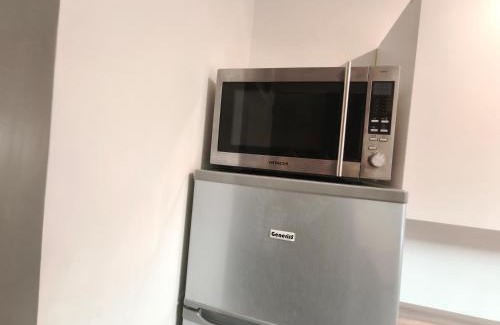Sainte Marie - Saint Leon Apartamento | T2 Moderne Centre Ville