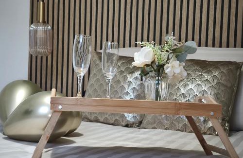 Sainte Marie - Saint Leon Apartamento | T2 Moderne Centre Ville