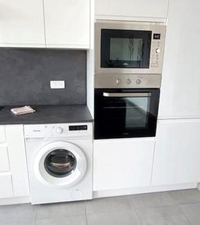 Le Barcares Apartamento | T2 Moderne en Bord de plage