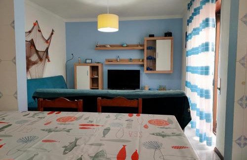 Praia de Mira Apartamento | T2 Praia de Mira