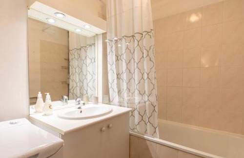 Meaux Apartamento | T2 proche Disneyland Paris