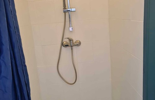 Chenac-Saint-Seurin-d'Uzet Apartamento | T2 rental