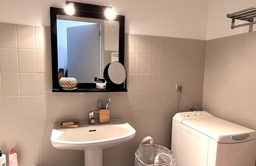 Prades Apartamento | T2 Traversant Renove Avec Terrasses ET Place DE Parking Privative