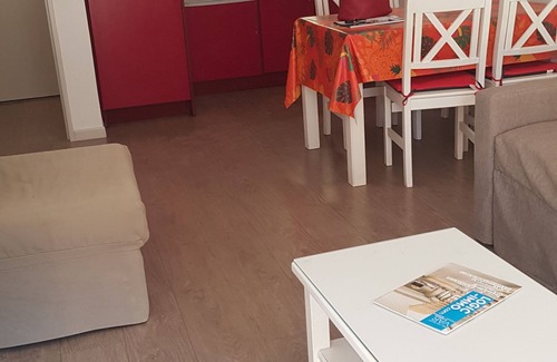 Bandol Apartamento | T2 with terrace swimming pool tennis sanary sur mer near Lido beach