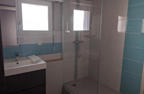 Merignac Apartamento | T3 à Mérignac, cosy et bien décoré
