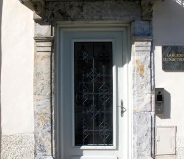 Luz-Saint-Sauveur Apartamento | T3-2 ch, LUZ EVASION