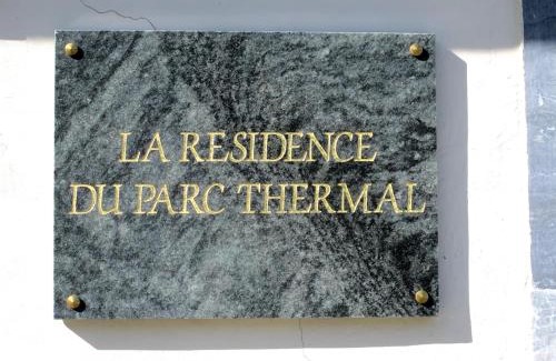 Luz-Saint-Sauveur Apartamento | T3-2 ch, LUZ EVASION