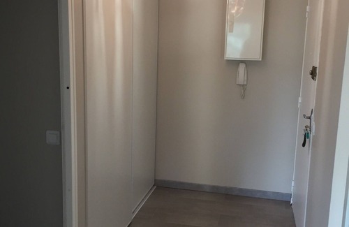Anglet Apartamento | T3 Apartment - New condition -