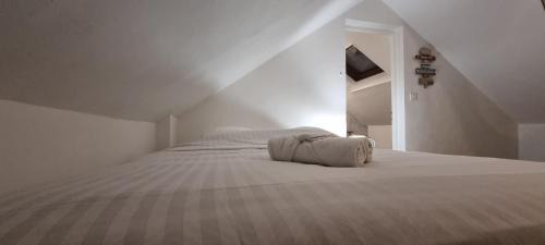 Charleville-Mezieres Apartamento | T3 centre rénové 50 m2 confort !