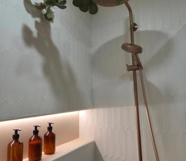 Gerland Apartamento | T3 Debourg, balcon, proche métro B