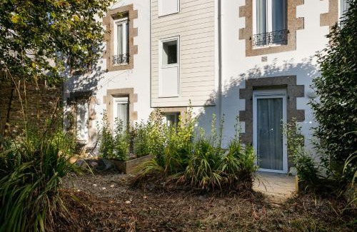 Saint-Marc Apartamento | T3 Far