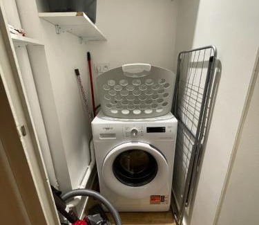 Saumur Apartamento | T3 hyper centre parking privé vue château