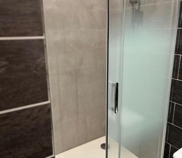 Bastia Apartamento | T3 moderne et spacieux à BASTIA