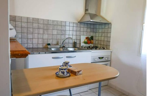 Taglio-Isolaccio Apartamento | T3 Rénové Entre Folelli Moriani