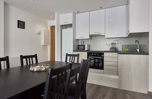 Le Pin Casa | Vrbo Property