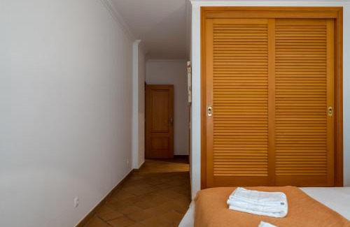 Praia del Rei Apartamento | T3 Sebastião