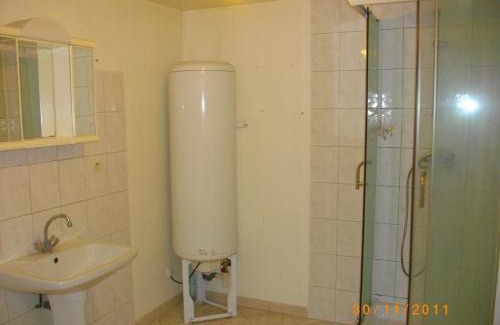 Chalette-sur-Loing Apartamento | T3 spacieux proche gare Montargis Wifi linges fournis