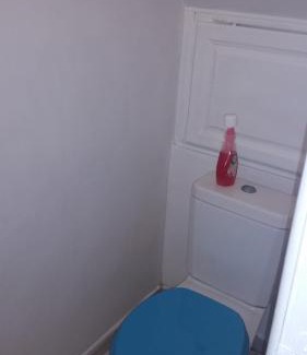 Chalette-sur-Loing Apartamento | T3 spacieux proche gare Montargis Wifi linges fournis