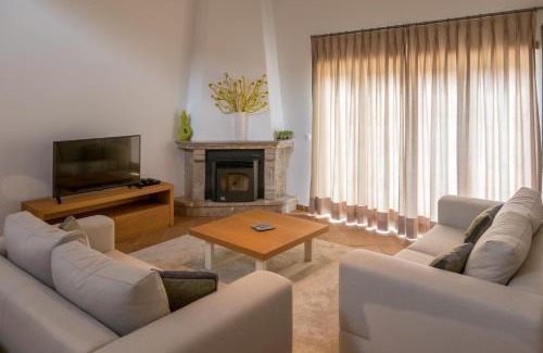 Praia del Rei Casa | T3 Vila dos Principes