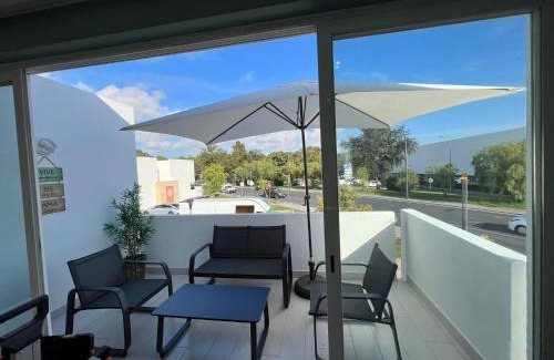 Quarteira Apartamento | T3 Vilamoura