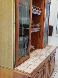 Estillac Apartamento | T3 WALIBI